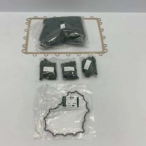  T4K13637 Jaguar