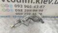 Cilindro mestre de embraiagem Toyota Avensis T22