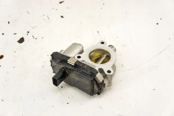  55510598 Opel