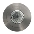 Cartucho de turbina Mercedes GLC C253
