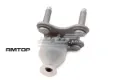 Suporte de esfera inferior direito Audi Q3 8UB, 8UG
