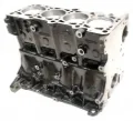 Bloco de cilindros de motor Audi TT 8N3