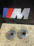 Cubo traseiro BMW X1 E84