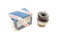 Roda-livre do motor de arranco Peugeot Boxer 250