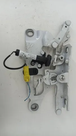  724988709 BMW