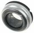 Rolamento de liberação de embraiagem Peugeot 206 