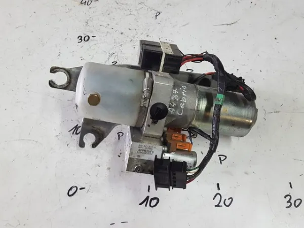  8H0871611 VAG