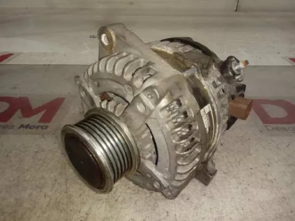 Gerador 1042102320 Toyota