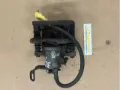 Suporte do freio traseiro direito Mini COUNTRYMAN R60