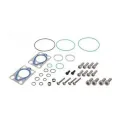 Kit de reparação da Bomba de Combustível de Pressão Alta Peugeot 308 4A, 4C