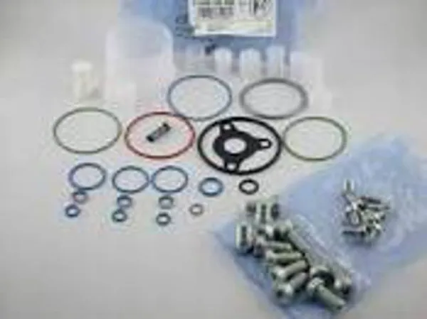  F01M102390 Bosch