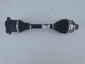 Semieixo (acionador) dianteiro Audi A7 4KA
