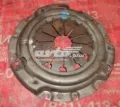 Cesta de embraiagem Mazda 323 BJ