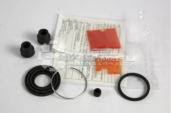 Kit de reparação de suporte do freio traseiro Mitsubishi 4605B983 preço, a partir de