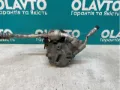 Válvula do compressor de aparelho de ar condicionado Opel Astra 69