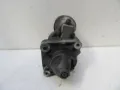 Motor de arranco Fiat Uno 146A
