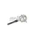 Válvula (atuador) de controlo de turbina Mazda 3 BK12