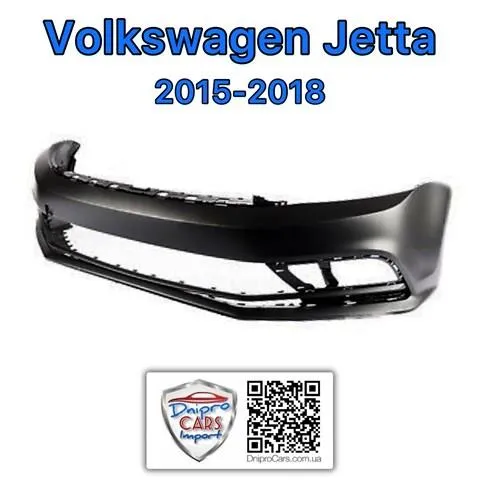 Compre FP7435900P FPS Pára-choque dianteiro