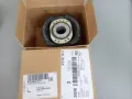 Bloco silencioso de viga traseira (de plataforma veicular) Audi A6 4F5