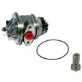 Cartucho de turbina Fiat Ducato 250