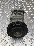 Compressor de aparelho de ar condicionado Citroen Berlingo B9