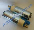 Elemento de turbina da bomba de combustível Ford Escort GAL, AVL