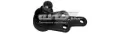 Suporte de esfera inferior Ford Mondeo B4Y
