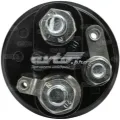 Kit de reparação do relê de tração do motor de arranco Renault Clio BR01, CR01