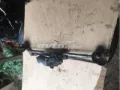 Trapézio de limpador pára-brisas Jeep Compass MK49