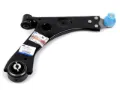 Braço oscilante inferior direito de suspensão dianteira Ford Escape DFK