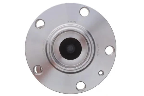 Cubo traseiro CX828 CX/Complex