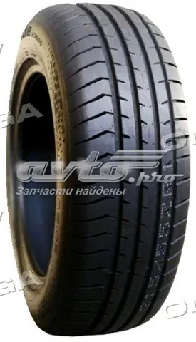 Pneus de verão K30003153521 Kapsen