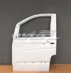 Porta dianteira esquerda Mercedes Vito II