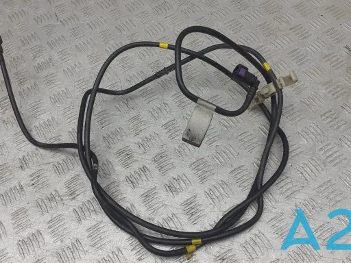  4L0131987H VAG