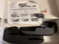 Protetores de lama traseiros, kit Audi Q5 8RB