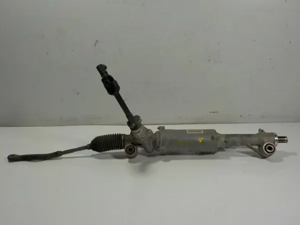 Cremalheira da direção 4420053240 Toyota