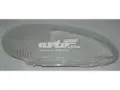 Vidro da luz direita Daewoo Lanos KLAT