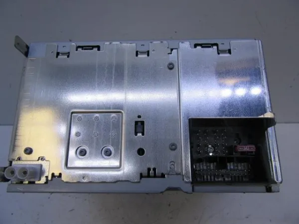 8P0035186S VAG