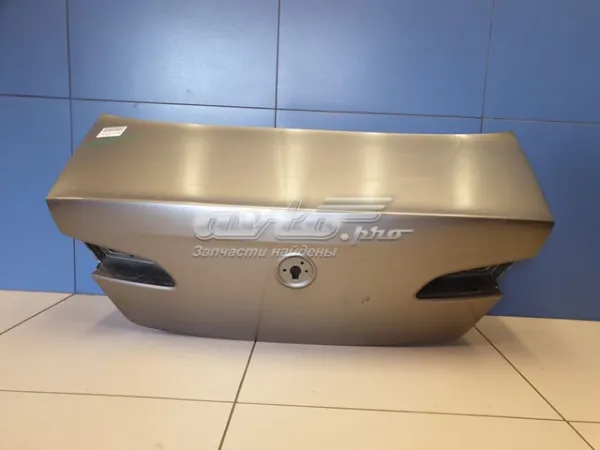 Tampa de porta-malas Alfa Romeo 159 939