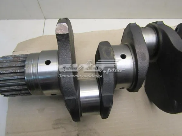 Cambota de motor Fiat Ducato II