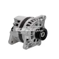 Gerador Daewoo Nubira J10, J15