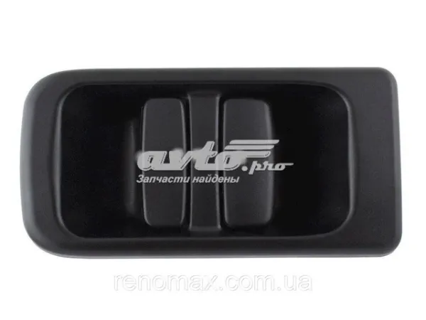 Pedal de embraiagem Renault Scenic I monovolume (JA0, JA1, FA0) (1999 - 2003) preço, a partir de