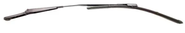  4G8955408D VAG
