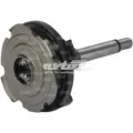 Redutor do motor de arranco Opel Astra L35