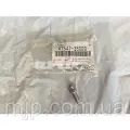 Tubo de ligação de bombeio de suporte do freio dianteiro Toyota RAV4 XA