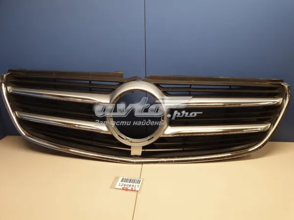  A44788802239051 Mercedes