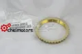 Anel de sincronizador Toyota Hilux N
