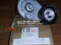 Rolo de reguladora de tensão da correia de transmissão Chevrolet Cruze J300