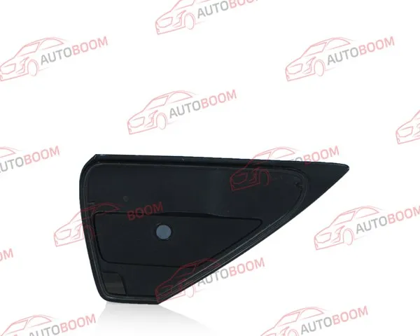 Porto de carregamento 150551400D Tesla
