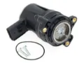 Motor de acionamento do freio de suporte traseiro Tesla Model S 5YJS